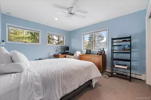 18 Hickman St, Syosset, NY 11791 - Photo 27
