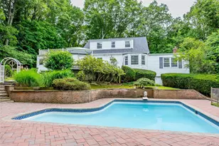 25 Sugar Tom's Ridge, East Norwich, NY 11732 - Photo 29