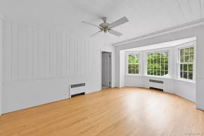 25 Sugar Toms Ridge, East Norwich, NY 11732 - Photo 7