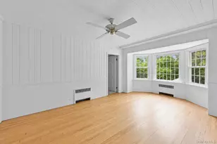 25 Sugar Tom's Ridge, East Norwich, NY 11732 - Photo 7