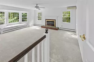25 Sugar Tom's Ridge, East Norwich, NY 11732 - Photo 5