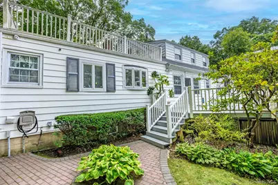 25 Sugar Toms Ridge, East Norwich, NY 11732 - Photo 25