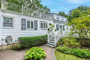 25 Sugar Tom's Ridge, East Norwich, NY 11732 - Photo 25