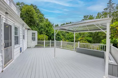 25 Sugar Toms Ridge, East Norwich, NY 11732 - Photo 23