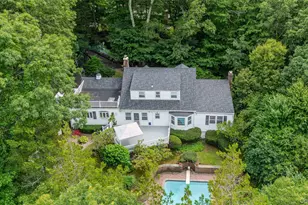 25 Sugar Tom's Ridge, East Norwich, NY 11732 - Photo 33