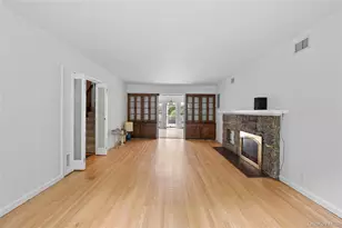 25 Sugar Tom's Ridge, East Norwich, NY 11732 - Photo 3