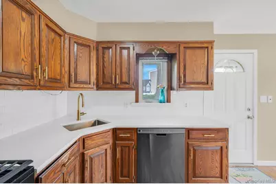 2055 Alan Drive, Seaford, NY 11783 - Photo 9