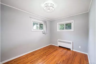 2055 Alan Drive, Seaford, NY 11783 - Photo 13
