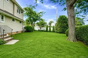 2055 Alan Dr, Seaford, NY 11783 - Photo 27