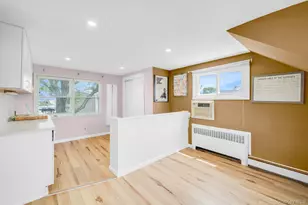 2055 Alan Dr, Seaford, NY 11783 - Photo 17