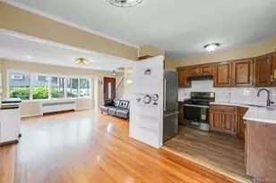 2055 Alan Dr, Seaford, NY 11783 - Photo 7
