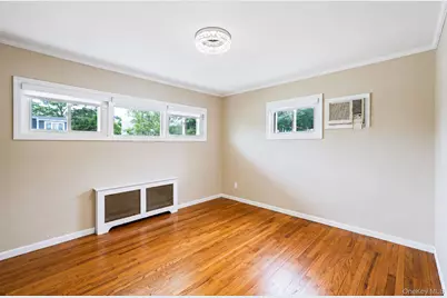 2055 Alan Drive, Seaford, NY 11783 - Photo 11