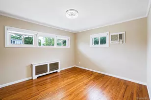 2055 Alan Dr, Seaford, NY 11783 - Photo 11