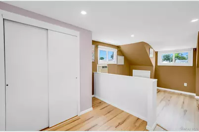 2055 Alan Drive, Seaford, NY 11783 - Photo 19