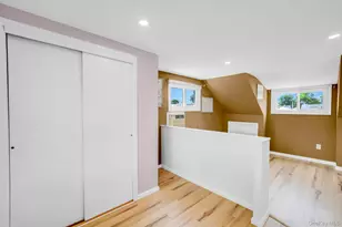 2055 Alan Dr, Seaford, NY 11783 - Photo 19