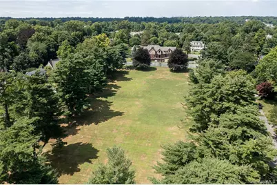 77 Brookside Drive, Manhasset, NY 11030 - Photo 39