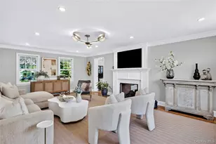77 Brookside Dr, Manhasset, NY 11030 - Photo 7