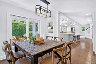 77 Brookside Dr, Manhasset, NY 11030 - Photo 19