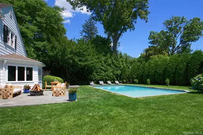 77 Brookside Drive, Manhasset, NY 11030 - Photo 29