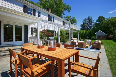 77 Brookside Drive, Manhasset, NY 11030 - Photo 27