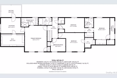 77 Brookside Drive, Manhasset, NY 11030 - Photo 41