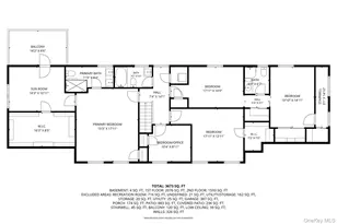 77 Brookside Dr, Manhasset, NY 11030 - Photo 41