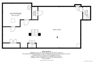 77 Brookside Dr, Manhasset, NY 11030 - Photo 43