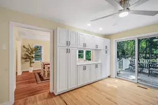 1075 Ships Dr, Southold, NY 11971 - Photo 11