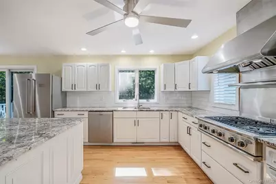 1075 Ships Drive, Southold, NY 11971 - Photo 7
