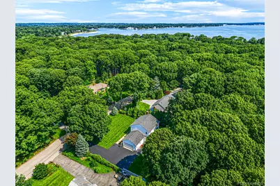 1075 Ships Drive, Southold, NY 11971 - Photo 41