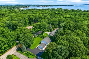 1075 Ships Dr, Southold, NY 11971 - Photo 41