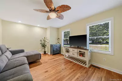 1075 Ships Drive, Southold, NY 11971 - Photo 17