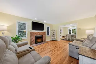 1075 Ships Dr, Southold, NY 11971 - Photo 15