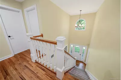 1075 Ships Drive, Southold, NY 11971 - Photo 27