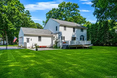 1075 Ships Drive, Southold, NY 11971 - Photo 37
