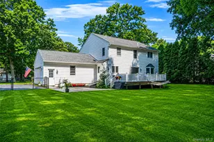1075 Ships Dr, Southold, NY 11971 - Photo 37