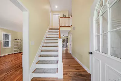 1075 Ships Drive, Southold, NY 11971 - Photo 5