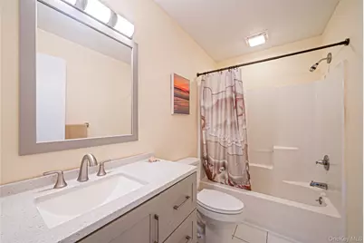 1075 Ships Drive, Southold, NY 11971 - Photo 23