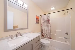 1075 Ships Dr, Southold, NY 11971 - Photo 23