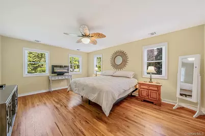 1075 Ships Drive, Southold, NY 11971 - Photo 19