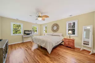1075 Ships Dr, Southold, NY 11971 - Photo 19