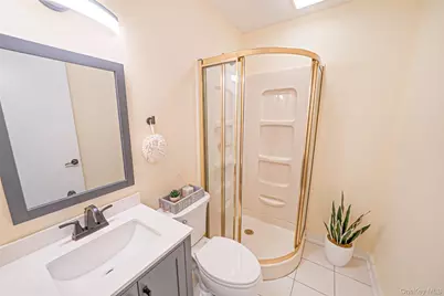 1075 Ships Drive, Southold, NY 11971 - Photo 25
