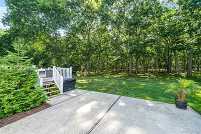1075 Ships Drive, Southold, NY 11971 - Photo 33