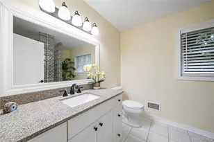 1075 Ships Dr, Southold, NY 11971 - Photo 21