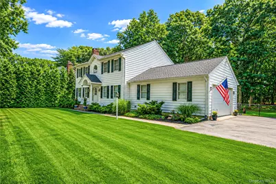1075 Ships Drive, Southold, NY 11971 - Photo 3