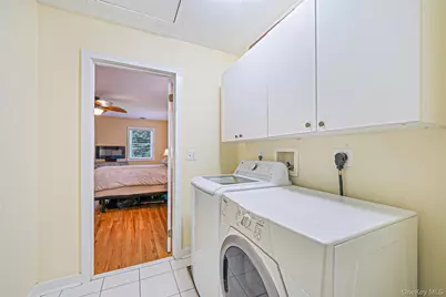 1075 Ships Drive, Southold, NY 11971 - Photo 29