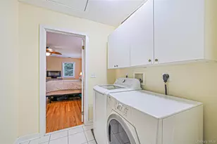 1075 Ships Dr, Southold, NY 11971 - Photo 29