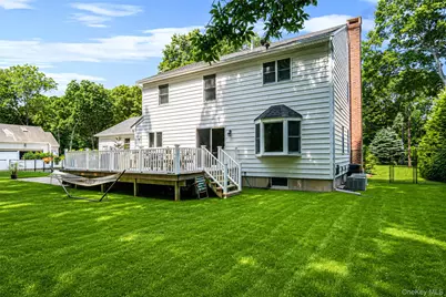 1075 Ships Drive, Southold, NY 11971 - Photo 39