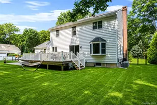 1075 Ships Dr, Southold, NY 11971 - Photo 39