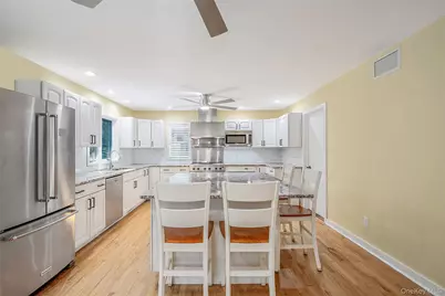 1075 Ships Drive, Southold, NY 11971 - Photo 9